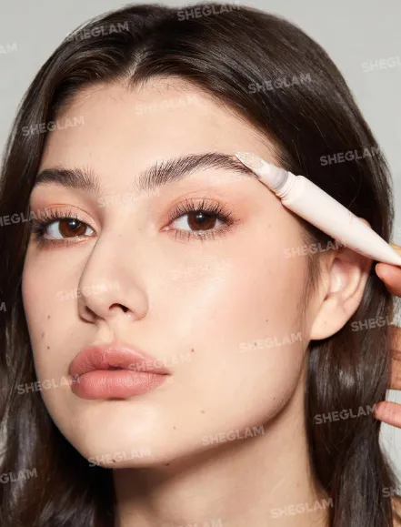 Capture d'écran 2026-04-07 184450.webp