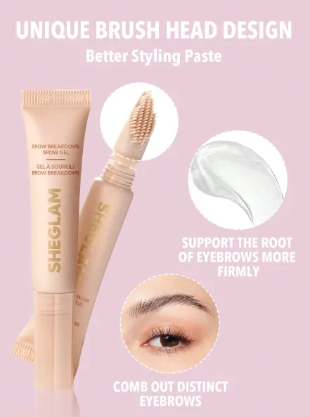 Capture d'écran 2026-04-07 184446.webp