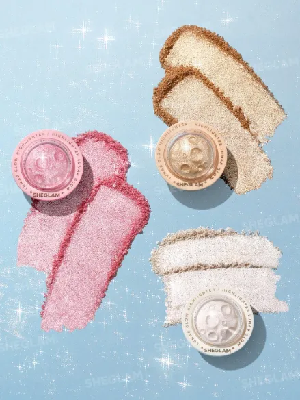 Capture d'écran 2026-04-07 184719.webp