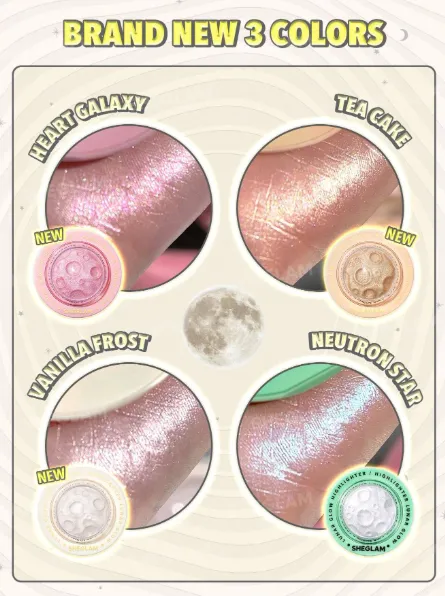 Capture d'écran 2026-04-07 184714.webp