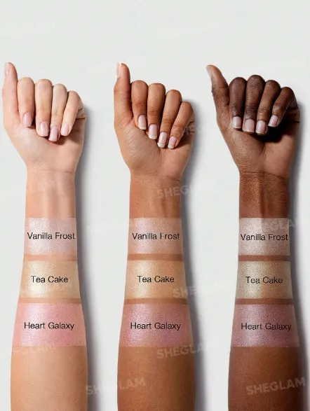 Capture d'écran 2026-04-07 184723.webp