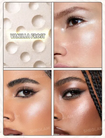 Capture d'écran 2026-04-07 184941.webp