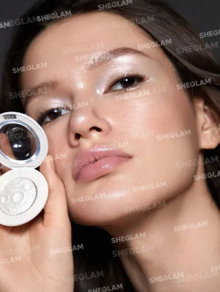 Capture d'écran 2026-04-07 184950.webp