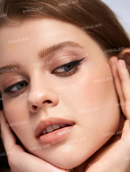 Capture d'écran 2026-04-07 185701.webp