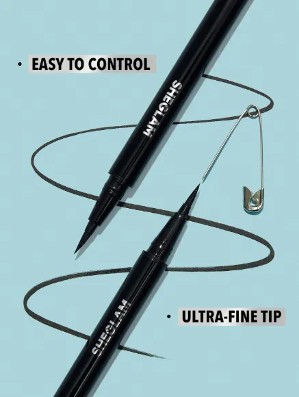 Capture d'écran 2026-04-07 185705.webp