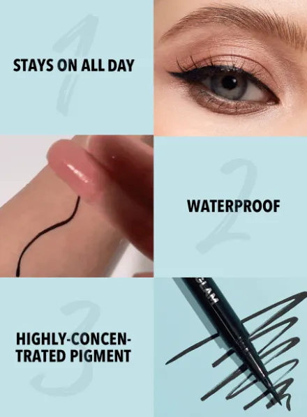 Capture d'écran 2026-04-07 185712.webp