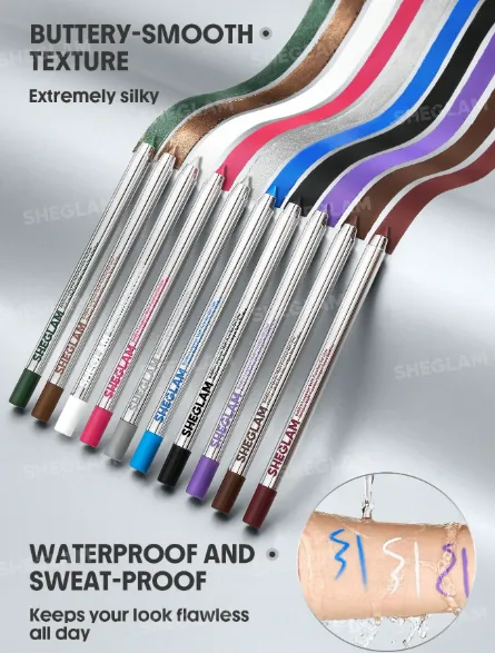 Capture d'écran 2026-04-07 190004.webp