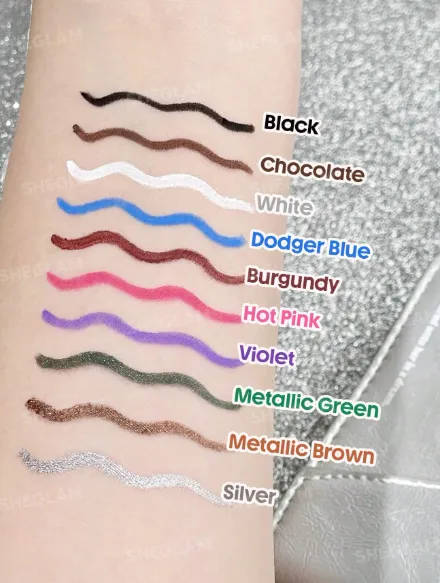 Capture d'écran 2026-04-07 190022.webp