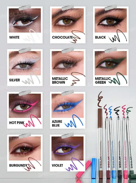 Capture d'écran 2026-04-07 190018.webp