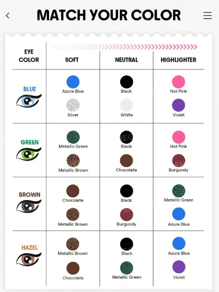 Capture d'écran 2026-04-07 190015.webp