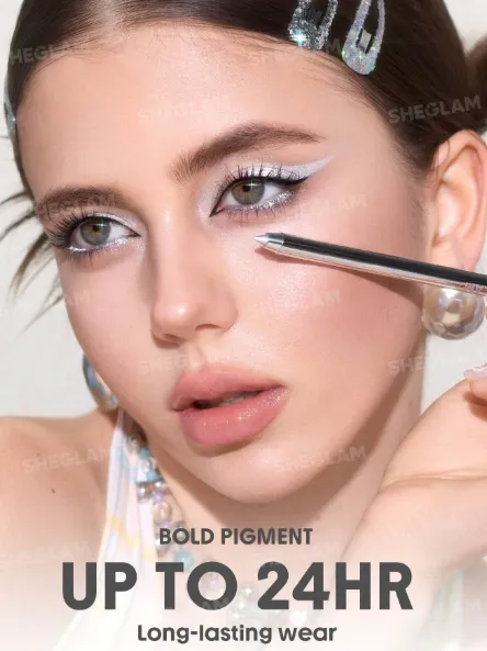 Capture d'écran 2026-04-07 190217.webp