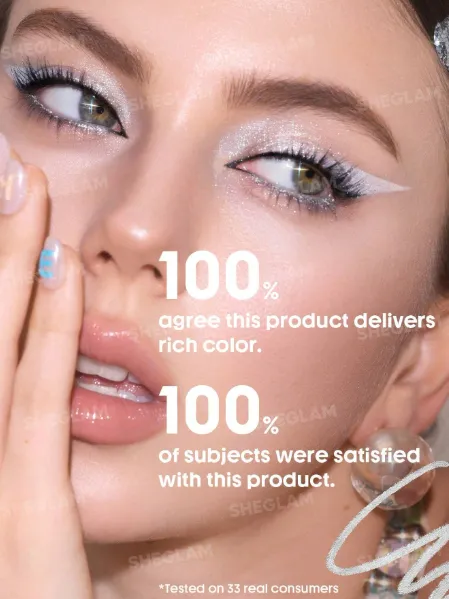 Capture d'écran 2026-04-07 190211.webp