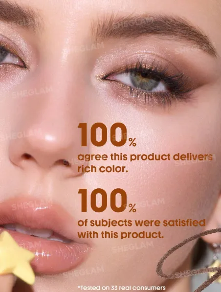 Capture d'écran 2026-04-07 190108.webp