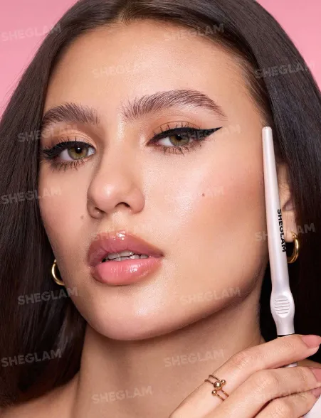 Capture d'écran 2026-04-07 190832.webp