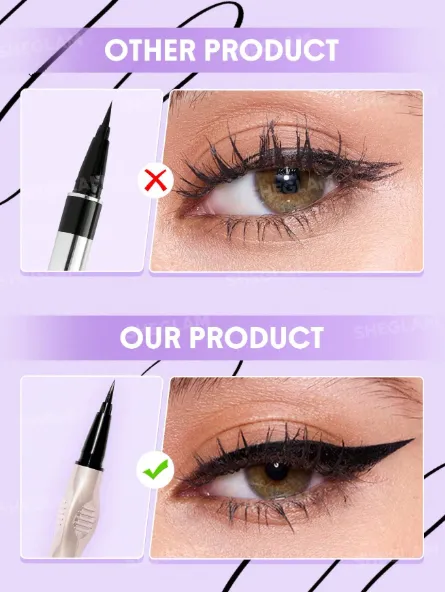 Capture d'écran 2026-04-07 190826.webp