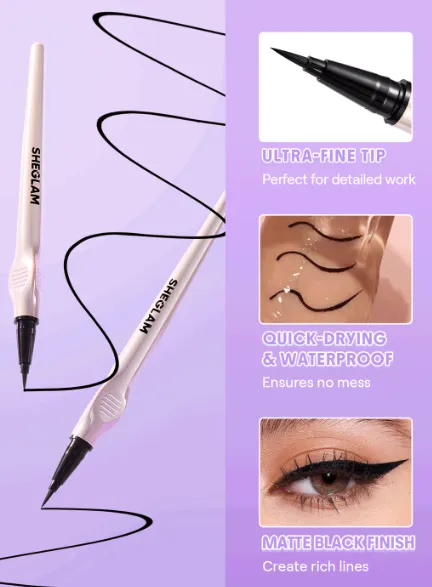 Capture d'écran 2026-04-07 190837.webp