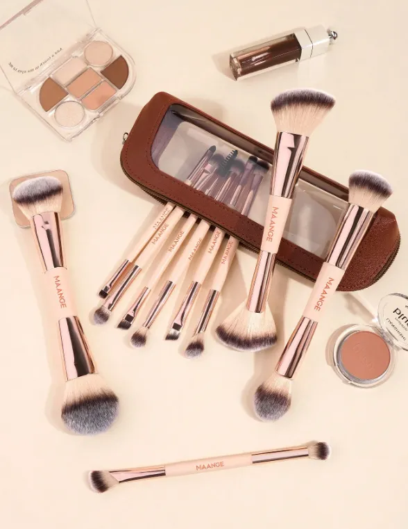 Capture d'écran 2026-04-07 191150.webp