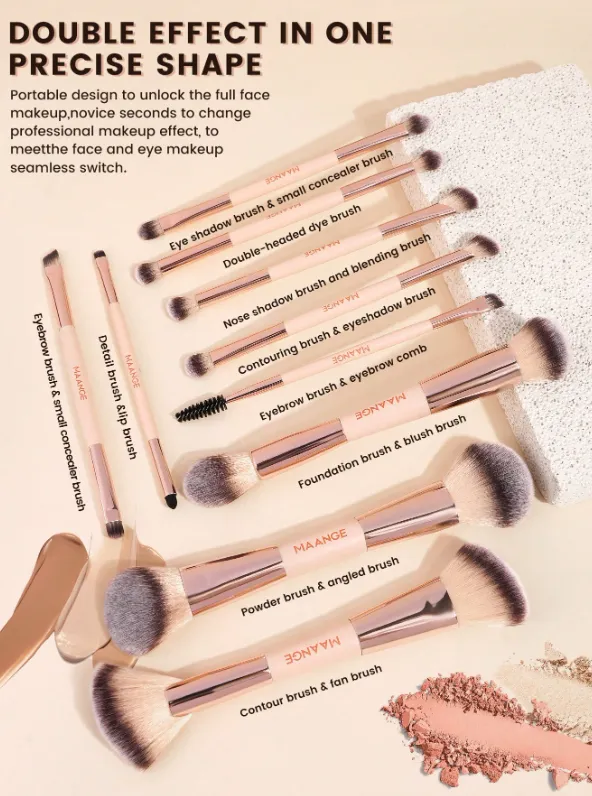 Capture d'écran 2026-04-07 191155.webp