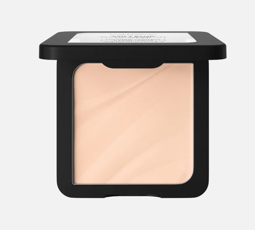 Capture d'écran 2026-04-07 191418.webp