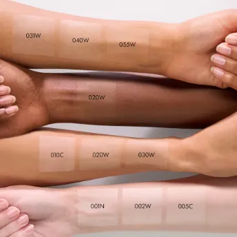 Capture d'écran 2026-04-07 191517.webp