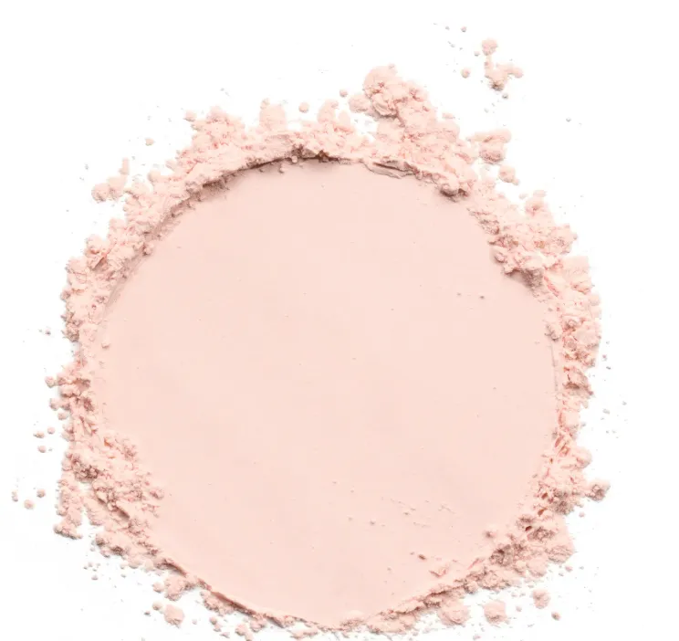 Capture d'écran 2026-04-07 191938.webp