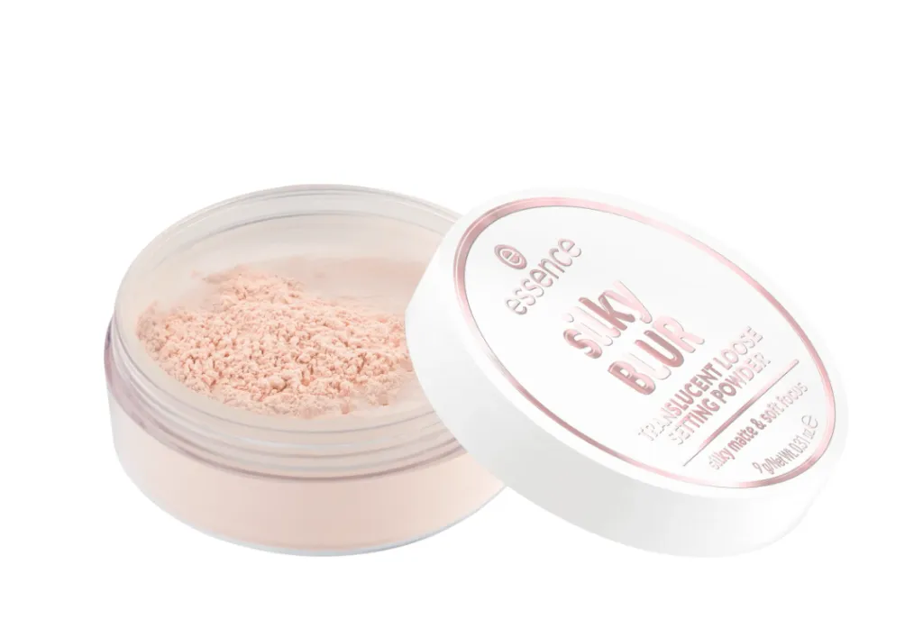 Capture d'écran 2026-04-07 191921.webp