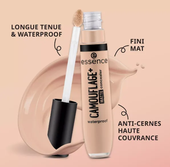 Capture d'écran 2026-04-07 192205.webp