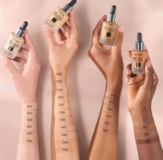 Capture d'écran 2026-04-07 192651.webp