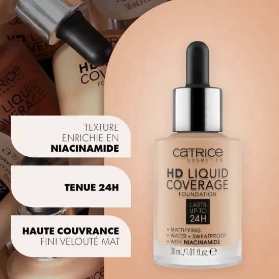 Capture d'écran 2026-04-07 192644.webp