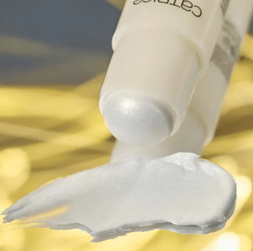 Capture d'écran 2026-04-07 193721.webp