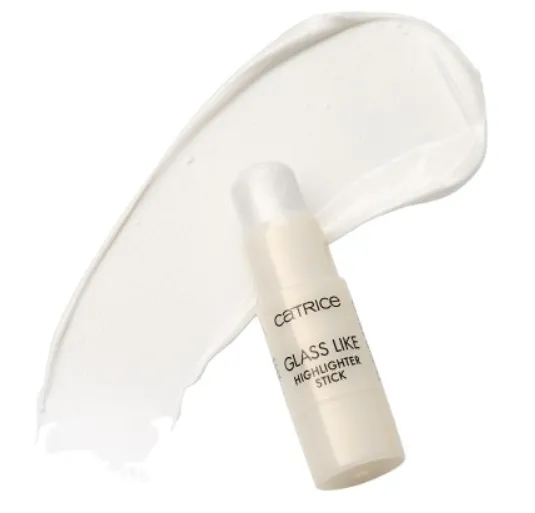 Capture d'écran 2026-04-07 193704.webp