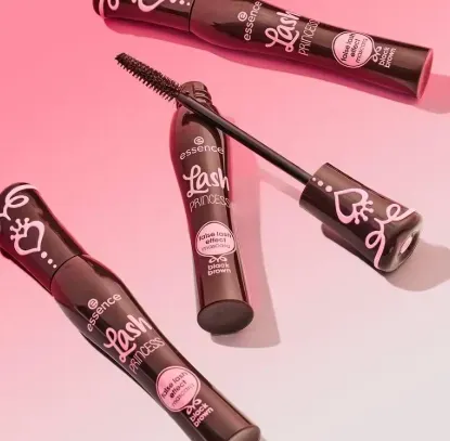 Capture d'écran 2026-04-07 202525.webp