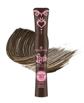 Capture d'écran 2026-04-07 202515.webp