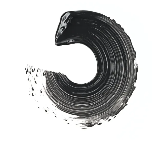 Capture d'écran 2026-04-07 202538.webp