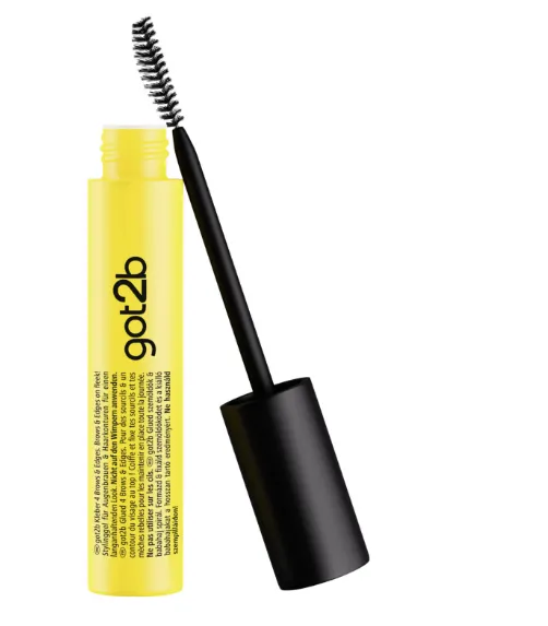 Capture d'écran 2026-04-08 121458.webp