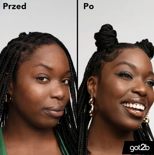 Capture d'écran 2026-04-08 121401.webp