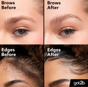 Capture d'écran 2026-04-08 121542.webp