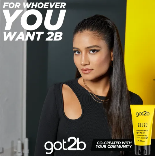 Capture d'écran 2026-04-08 121843.webp