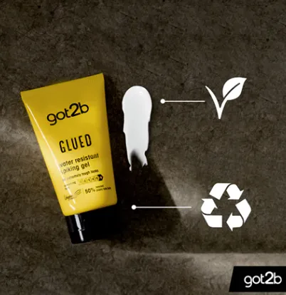 Capture d'écran 2026-04-08 121820.webp