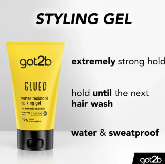 Capture d'écran 2026-04-08 121836.webp