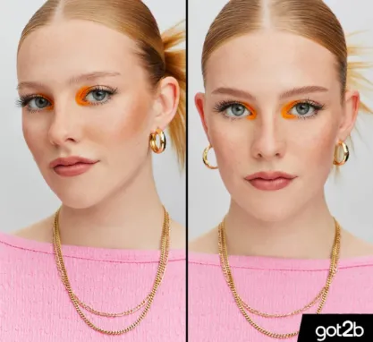 Capture d'écran 2026-04-08 121931.webp