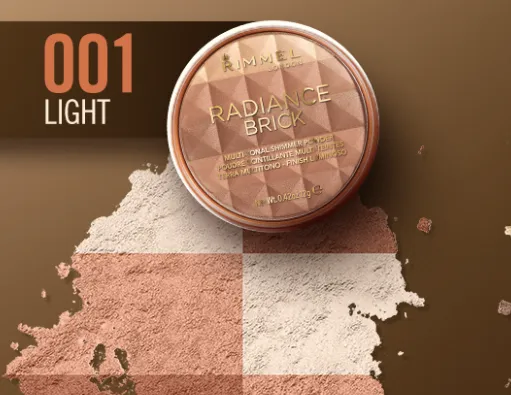 Capture d'écran 2026-04-08 122223.webp