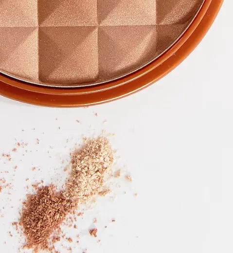 Capture d'écran 2026-04-08 122248.webp