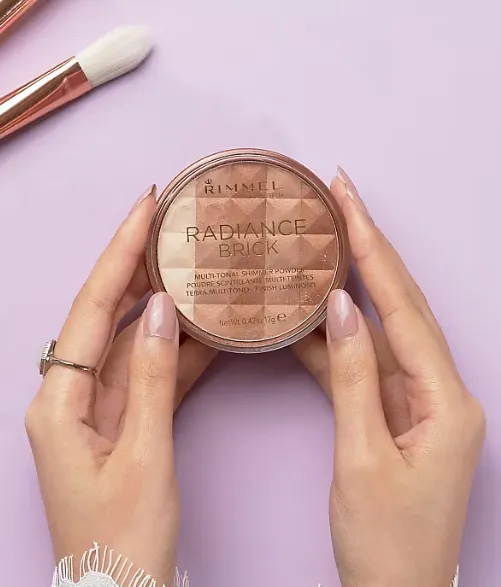 Capture d'écran 2026-04-08 122242.webp