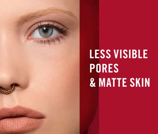 Capture d'écran 2026-04-08 122832.webp