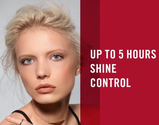 Capture d'écran 2026-04-08 122826.webp