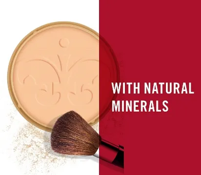 Capture d'écran 2026-04-08 122554.webp