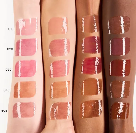 Capture d'écran 2026-04-08 123156.webp