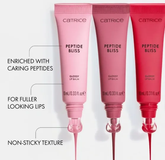 Capture d'écran 2026-04-08 123141.webp