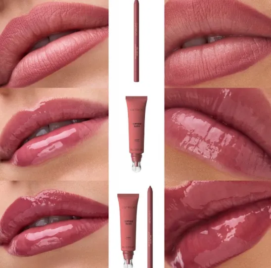 Capture d'écran 2026-04-08 123327.webp